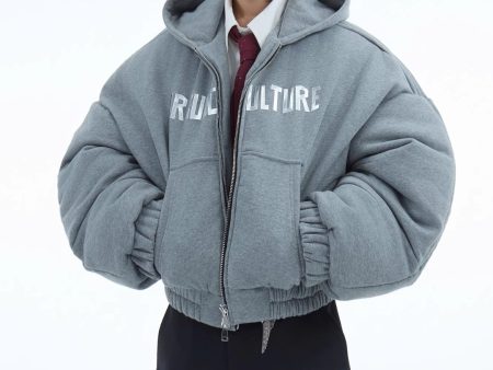 【CulturE】casual sweater jacket  na1735 For Discount