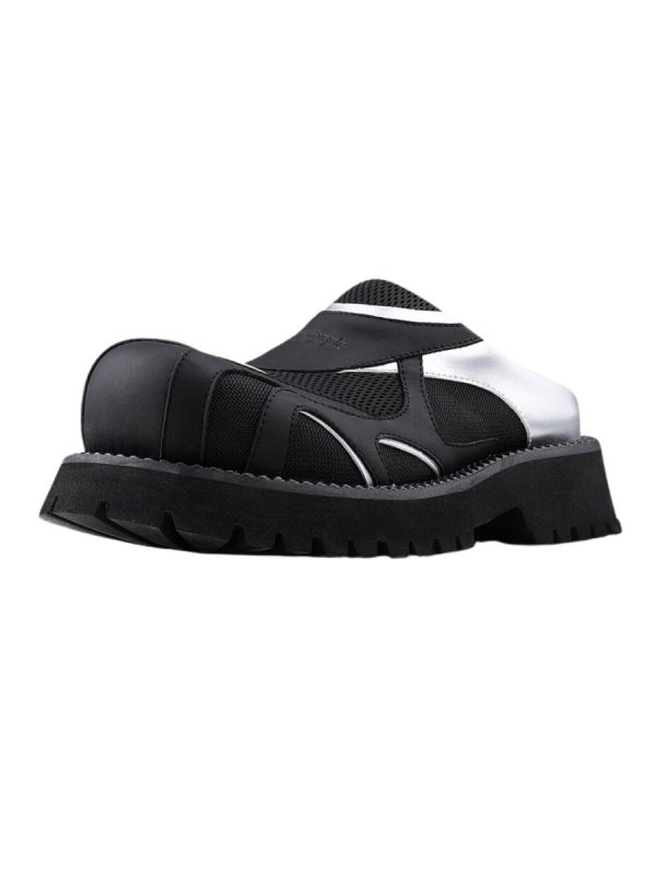 casual slippers  na1589 Online now